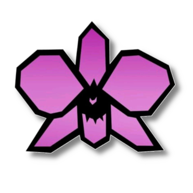 Lelemuku.com –  Cerdaskan Anak Negeri | Portal Berita yang Informatif dan Objektif | #Lelemuku – lelemuku