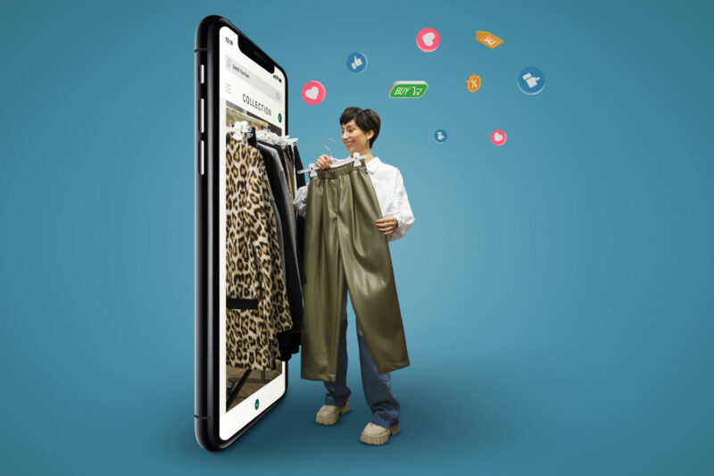 11 Cara Jualan di Marketplace FB biar Laris, Untung Besar – Sribu